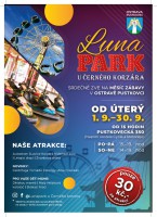 /album/fotogalerie/plakat-tvardkova-2020-tisk-3-1-jpg/